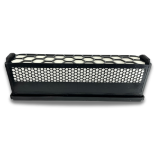 TR080-EF | Engine Filter for Freightliner Cascadia 610260