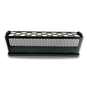 TR080-EF | Engine Filter for Freightliner Cascadia 610260