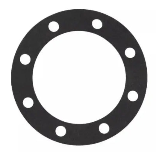 TR3303106 Hub Cap Gasket Replaces 330-3106 Description : Hub Cap Gasket with 8-Hole Part Number : TR3303106
