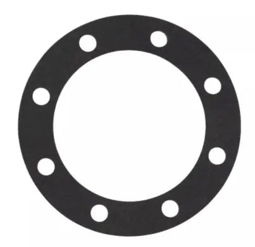 TR3303106 Hub Cap Gasket Replaces 330-3106 Description : Hub Cap Gasket with 8-Hole Part Number : TR3303106