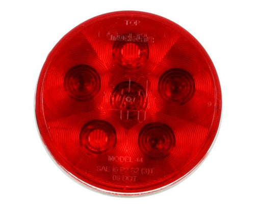 TRUCKLITE 44302R3