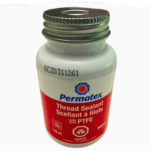 80634 Thread sealant
