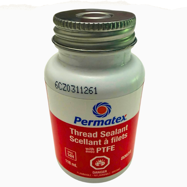 Thread Sealant