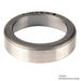 Part Number 413, Tapered Roller Bearings - Single Cups - Imperial