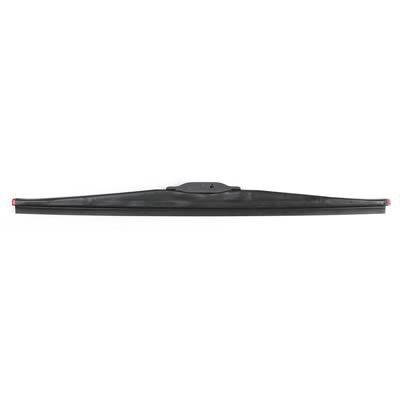 ANCO Winter Wiper Blades 3024 - 24"