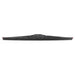 ANCO Winter Wiper Blades 3024 - 24"