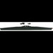 ANCO Winter Wiper Blades 3020 - 20"