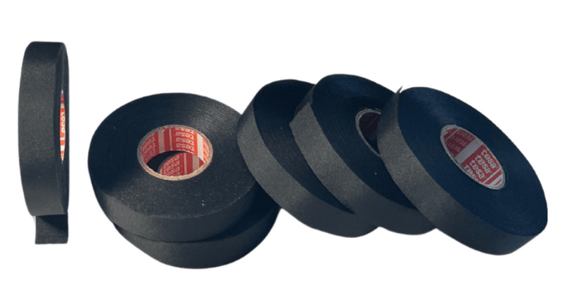 51036 Tesa Cotton Tape