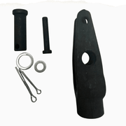 CLEVIS KIT 810019
