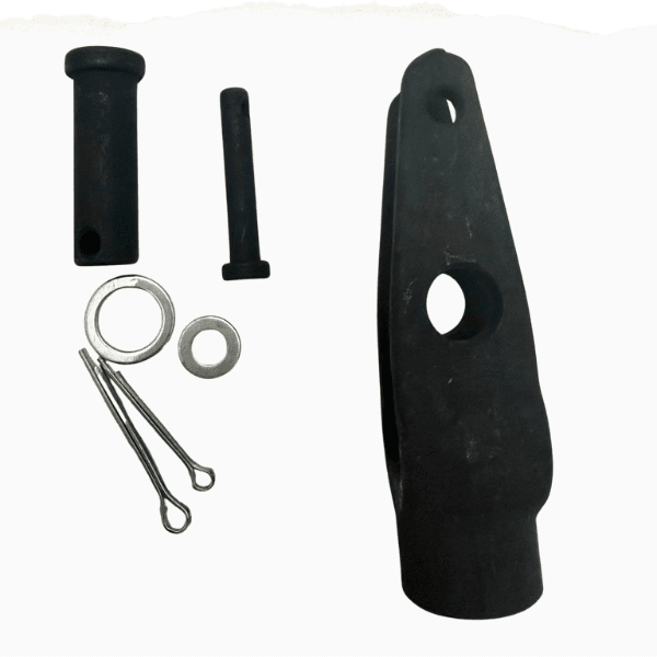 CLEVIS KIT 810019