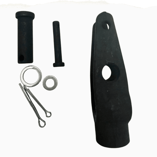 CLEVIS KIT 810019
