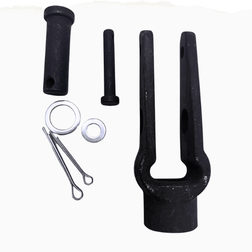 CLEVIS KIT 810019