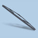 ANCO Wiper Blade Winter Wiper Blade 22"