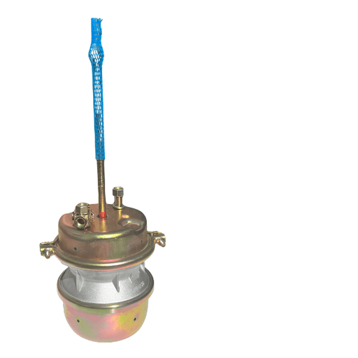 complete chamber 3030 std stroke w/clevis