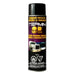 Termin-8R Multi-Purpose Spray - Super Lubricant