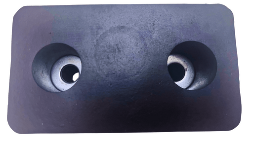 50566-15 Dock Bumper