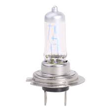 Bulb H7