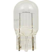 Bulb # 7440 12V 735142