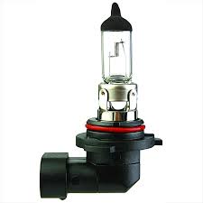 Bulb 735146 9006 65W 12V