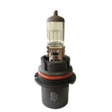 Bulb 9004 65W 12V