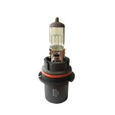 Bulb 9004 65W 12V