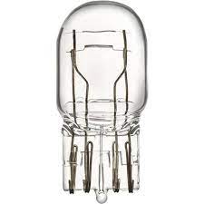 Bulb # 7443 12V 735143