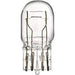 Bulb # 7443 12V 735143