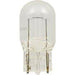 Bulb # 7440 12V 735142