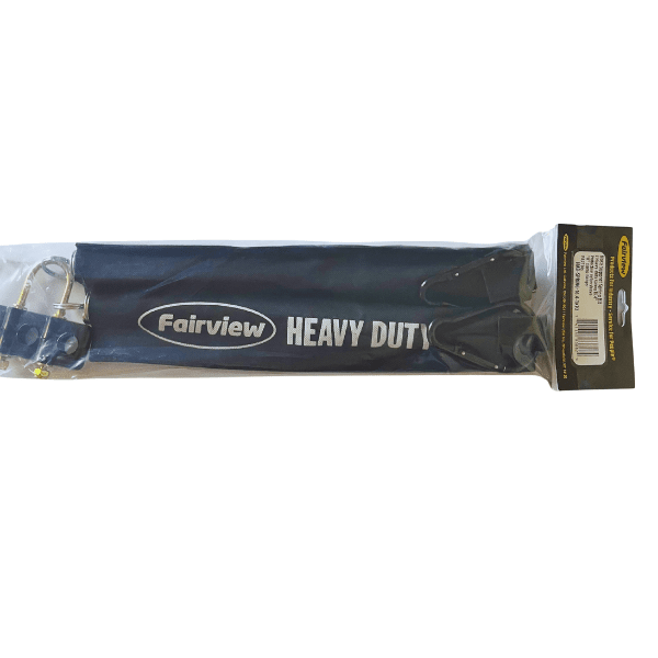 HAB-SPRING-16.4-TKP2 Hose Support spring kit