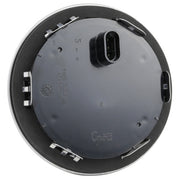 Grote Supernova 4" 10-Diod LED Light
