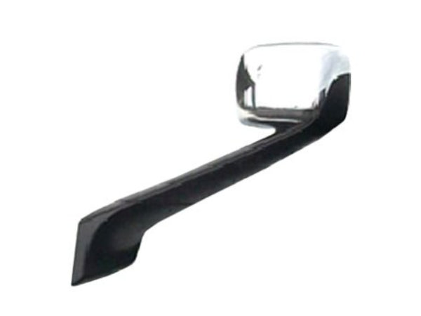 iD Select® GS-FR-100A-L - Driver Side View Mirror Assembly
