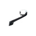 iD Select® GS-FR-100A-L - Driver Side View Mirror Assembly