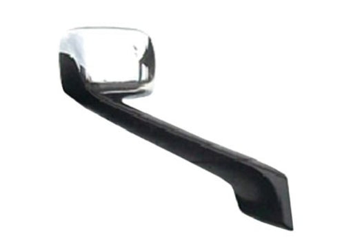 iD Select® GS-FR-100A-R - Passenger Side View Mirror Assembly