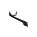 iD Select® GS-FR-100A-R - Passenger Side View Mirror Assembly