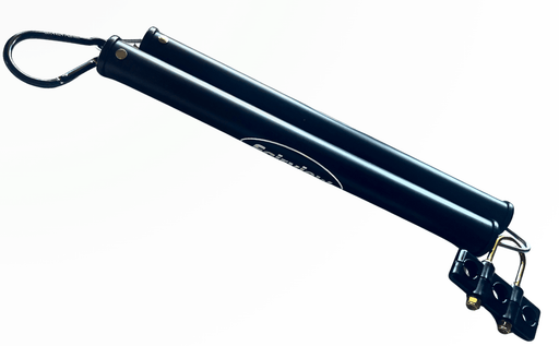 HAB-SPRING-16.4-TKP2 Hose Support spring kit