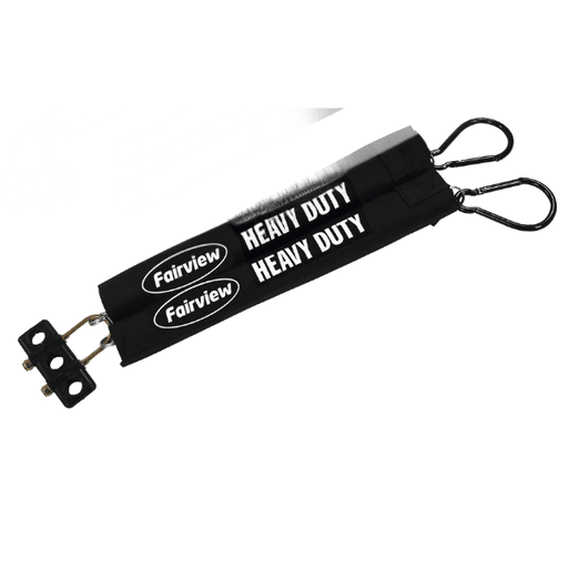 HAB-SPRING-16.4-TKP2 Hose Support spring kit