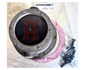 VS-32055-3 HENDRICKSON