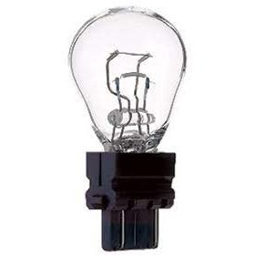 Bulb 3057 12V