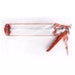 Silicone Gun For 471/472/477/Caulking Gun E002