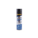 SPRAY CAN PENETRATING FLUID KP53 - Rust Control Blue