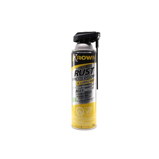 SPRAY CAN LUBRICANT KL73