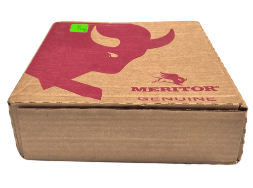 MERITOR 2730 OIL SEAL