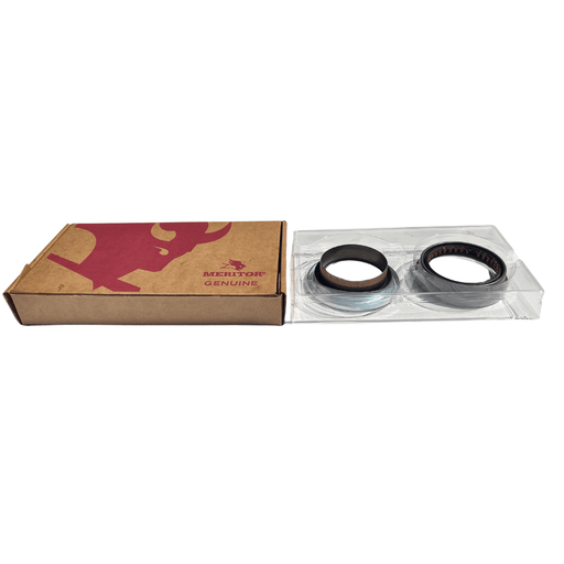 A1 1205Y 2729 DRIVE AXLE - OIL SEAL ASSEMBLY