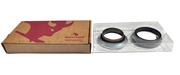 A1 1205Y 2729 DRIVE AXLE - OIL SEAL ASSEMBLY