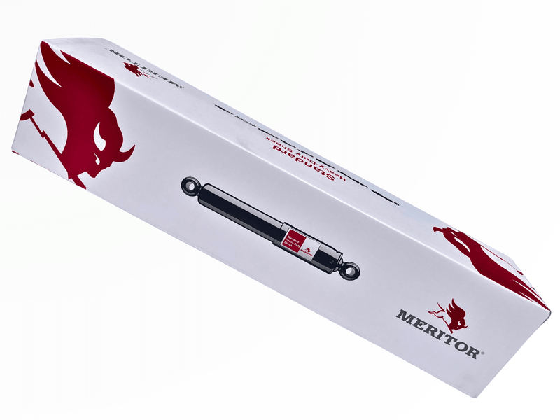 Meritor 85724