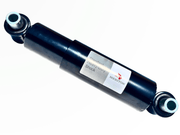 Meritor 85724