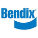 Bendix 5011594 Spring Brake - Piggyback Long Stroke Kit