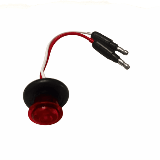 49332 Grote Led Round Light