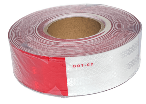 Reflective Tape