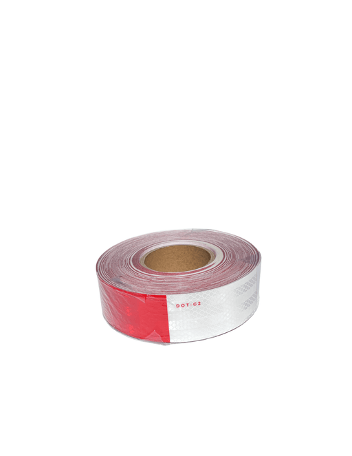 Reflective Tape